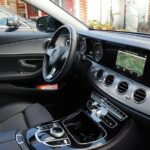 Private Transport from Vatican City to Rome Hotels - Booking the Service: Simple and Convenient