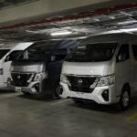 Private Transport to Pyramids Teotihuacan in 2025 Van - Easy Booking and Clear Cancellation Policy