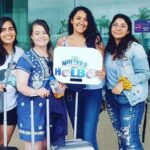 Private Transportation from Cancun Airport to Chiquilá Port - How the Private Transfer Meets Travelers’ Expectations