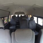 Private Transportation from the Zihuatanejo Airport to your hotel in Ixtapa - Seamless Arrival with Private Transportation in Ixtapa