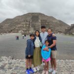 Private Transportation & Guide: Hourly service in Mexico City - The Benefits of a Fully Private Experience in Mexico City