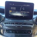 Private transportation Lisbon Airport Port hotels City Center - Flexible Transfers Between Lisbon Hotels and Ports