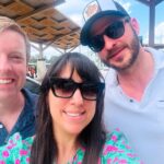 Private Transportation Service in Tulum - Starting Point: Tulums Meeting Location