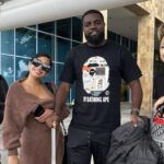 Private Transportation Service to CUN Airport from Tulum - Vehicles Used for Transportation