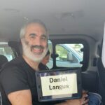 Private Transportation to/from Cancun Airport - Pickup and Drop-Off Locations in Cancun