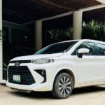 Private transportation to/from Tulum Airport (TQO) - How the Pickup and Coordination Process Works