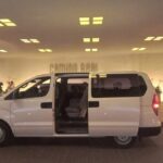 Private Transportation to Teotihuacan from CDMX - The Journey: From Mexico City to the City of the Gods