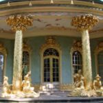 Private trip: Berlin to Potsdam, Sachsenhausen, local driver - The Sum Up: A Practical and Personalized Day Trip from Berlin