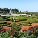 Private Trip from Vilnius to Riga: Hill of Crosses, Rundale Palace, Bauska castl - From Vilnius to Riga: A Comfortable One-Way Journey