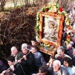 Private trip to Bachkovo Monastery and Assens Fortress - Visiting Bachkovo Monastery: Bulgaria’s Second Largest Religious Site