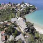 Private Trip to Mani & Gerolimenas from Kalamata/Gythion - Visiting Kardamili: Coastal Charm and Scenic Relaxation