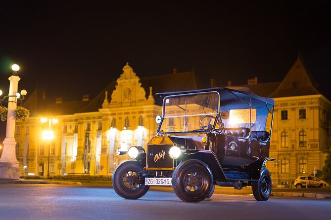 Private Trip to Plitvice Lakes from Zagreb with ticket included - The Benefits of a Private Custom-Tailored Tour