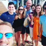 Private Trip Tour to Krka Waterfalls Split with Friendly Driver - Optional Stop at Klis Fortress for Splits Best Viewpoint