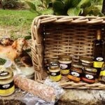 Private Truffle Hunting in Slovenia with meal - Zdenko Tartufi - Meet Zdenko Tartufi and His Loyal Hunting Dog