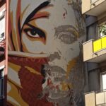 Private Tuk Tuk of the Old Town Lisbon and Street Art Highlights - The Convenience of a Private Tuk-Tuk in Lisbon