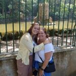 Private Tuk Tuk Tour around Sintra - Meeting Point and Tour Logistics in Sintra