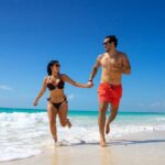 Private Tulum Mayan Ruins & Swimming with Turtles Experience - Snorkeling at Akumal Beach: An Up-Close Marine Encounter