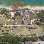 Private Tulum Tour - Highlights of the Tulum Visit