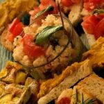 Private Tuscan meal with Wine and EVO oil tasting - Guided Tasting of Organic Wines and Olive Oils