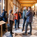 Private Uffizi Gallery Guided Tour in Florence - Secrets, Legends, and Unseen Details in the Uffizi