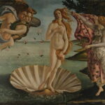 Private Uffizi's Gallery tour - Exploring the Uffizi’s Masterpieces in Depth