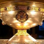 Private Ultimate Day in Dublin (Walking Tour) - Visiting the Oscar Wilde Monument and Celebrating Irish Literary Icons