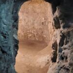 Private Underground City tour in Cappadocia Derinkuyu , Kaymakli - Discover the Depths of Derinkuyu Underground City