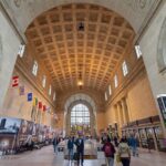 Private Underground Toronto PATH Tour - Exploring Toronto’s Underground City: The PATH Network