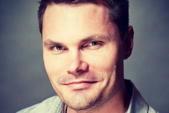 Private UNESCO Missions Tour in San Antonio - The Charm of Mission San Juan and Its Museum