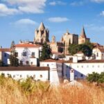 Private Unforgetable Full Day Tour in Évora - Discovering Évora’s UNESCO World Heritage Charm