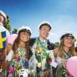 Private Uppsala & Sigtuna Half Day Tour - Uppsala’s Historic Highlights and Architectural Wonders