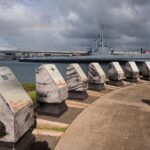 Private USS Arizona and USS Missouri Pearl Harbor Tour - Cultural and Historical Stops in Honolulu