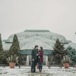 Private Vacation Photography Session with Local Photographer in Chicago - Connecting with a Local Photographer in Chicago