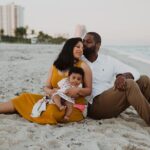 Private Vacation Photography Session with Local Photographer in Ft. Lauderdale - Top Photography Locations in Fort Lauderdale