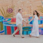 Private Vacation Photography Session with Local Photographer in Playa del Carmen - How the Private Photoshoot Is Organized in Playa del Carmen
