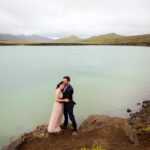 Private Vacation Photography Session with Local Photographer in Reykjavik - How the Session is Organized and What to Expect