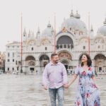 Private Vacation Photography Session with Local Photographer in Venice - The Photographer’s Expertise and Style