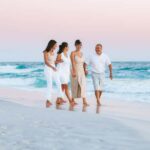 Private Vacation Photoshoot with Photographer Cabo San Lucas - Meeting Point and Accessibility in Cabo San Lucas