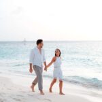 Private Vacation Photoshoot with Photographer Hilton Head - Hilton Head Photoshoot Location and Meeting Details