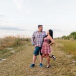 Private Vacation Photoshoot with Photographer in Anaheim - Discover the Locations in Anaheim with a Local Guide