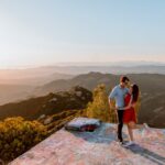 Private Vacation Photoshoot with Photographer in Anaheim - What You Can Expect During the Photoshoot