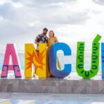 Private Vacation Photoshoot with Photographer in Cancun - Discover Cancun’s Top Photo Spots with a Local Guide