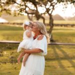 Private Vacation Photoshoot with Photographer in Cape Cod - The Perfect Duration for Every Photo Enthusiast