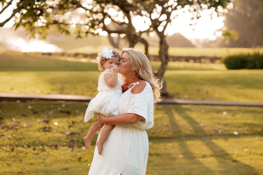 Private Vacation Photoshoot with Photographer in Cape Cod - The Perfect Duration for Every Photo Enthusiast