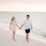 Private Vacation Photoshoot with Photographer in Cape May - What to Expect During Your Photoshoot Session