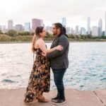 Private Vacation Photoshoot with Photographer in Charlotte - The Benefits of a Private Photoshoot in Charlotte