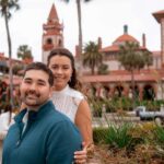 Private Vacation Photoshoot with Photographer in Dallas - Starting Point and Meeting Details in Dallas