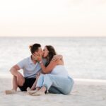 Private Vacation Photoshoot with Photographer in Gulf Shores - Iconic and Hidden Locations in Gulf Shores