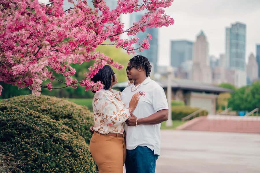 Private Vacation Photoshoot with Photographer in New Orleans - The Tour’s Locations and Photogenic Spots in New Orleans