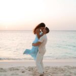 Private Vacation Photoshoot with Photographer in Sarasota - Meeting Point and Flexibility for Your Perfect Location